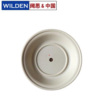 WILDEN威尔顿气动隔膜泵膜片08-1010-58山道橡胶WFS