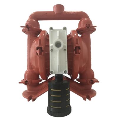 威尔顿wilden气动隔膜泵P4/WMAPP/WFS/WF/WF/0014气动泵隔膜泵