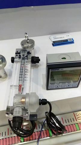 意大利SEKO余氯K050APPM0800在线监测0-5ppm安培法仪表电极一整套