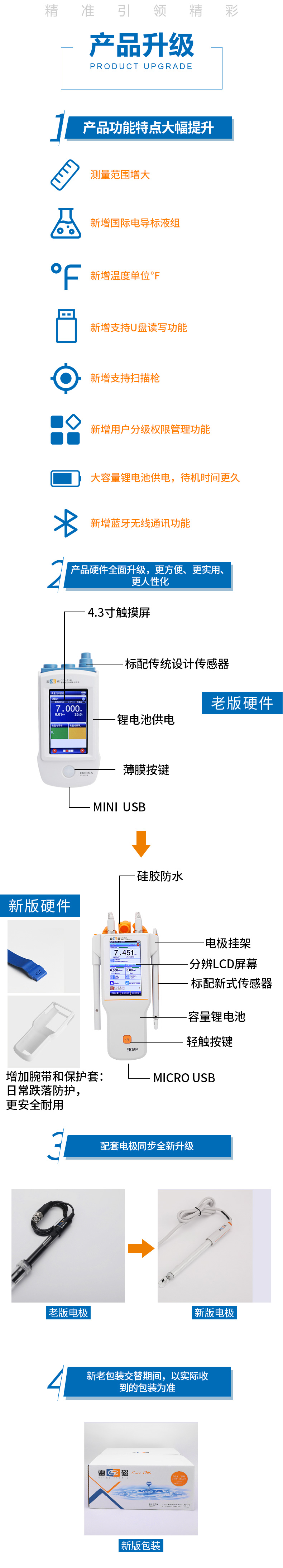 DZB-718L_05.jpg