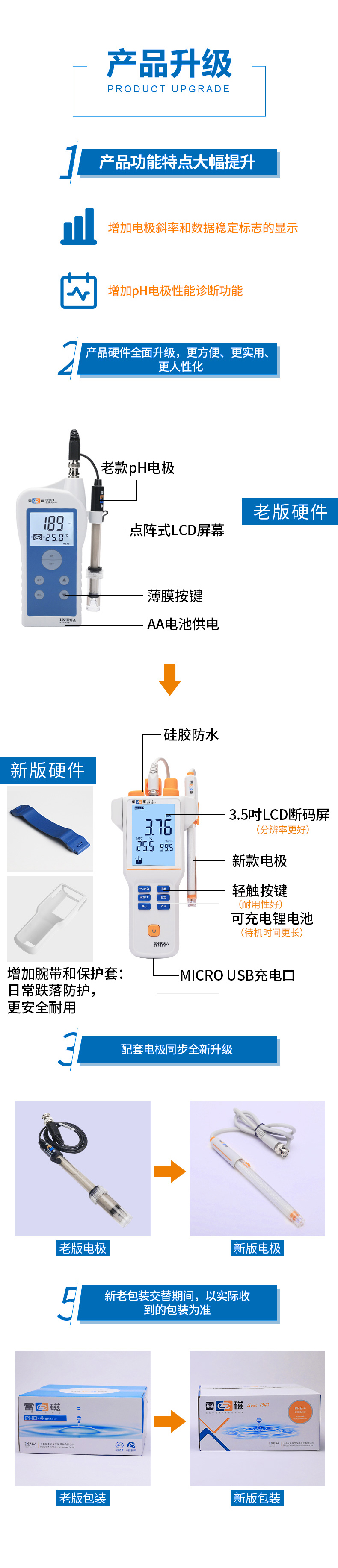 微信图片_20220608164300.jpg