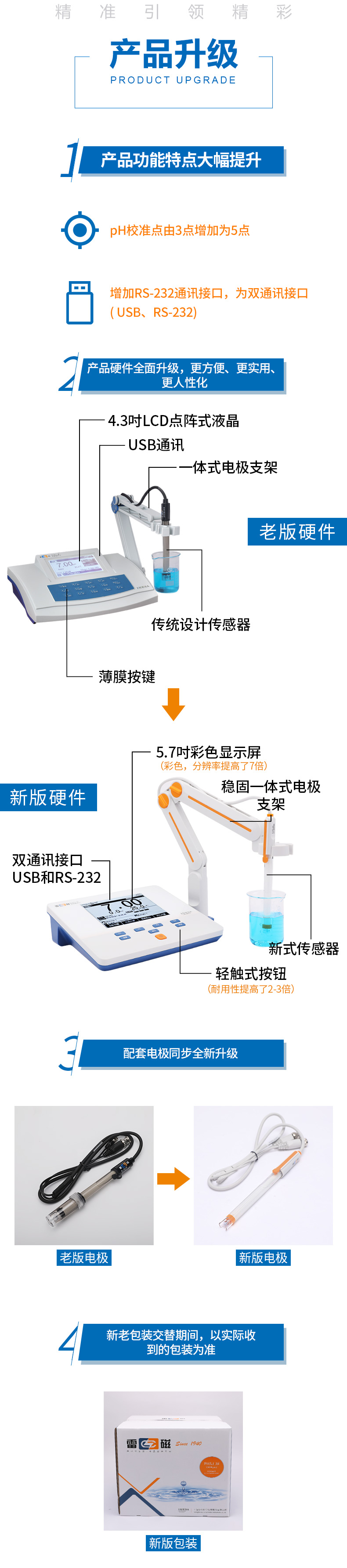 PHSJ-3F_05.jpg