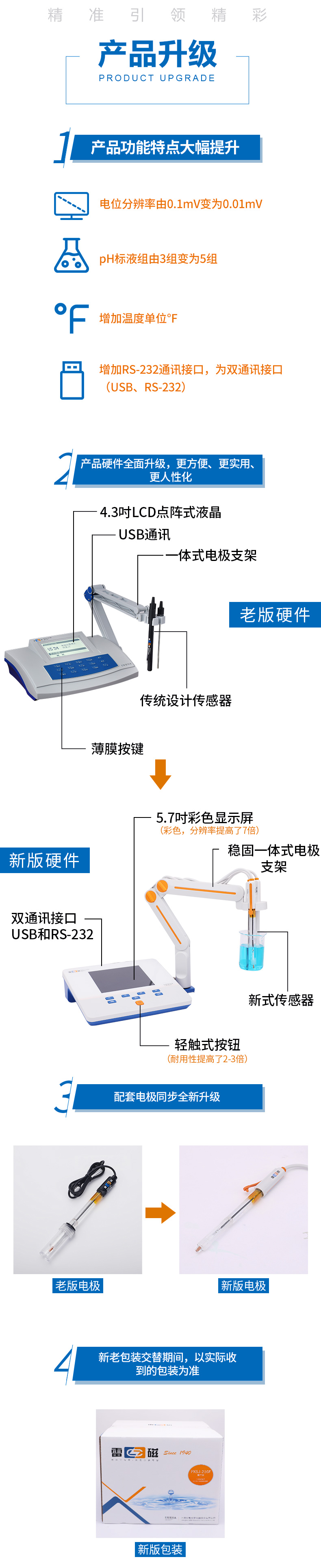 PXSJ-216F_05.jpg