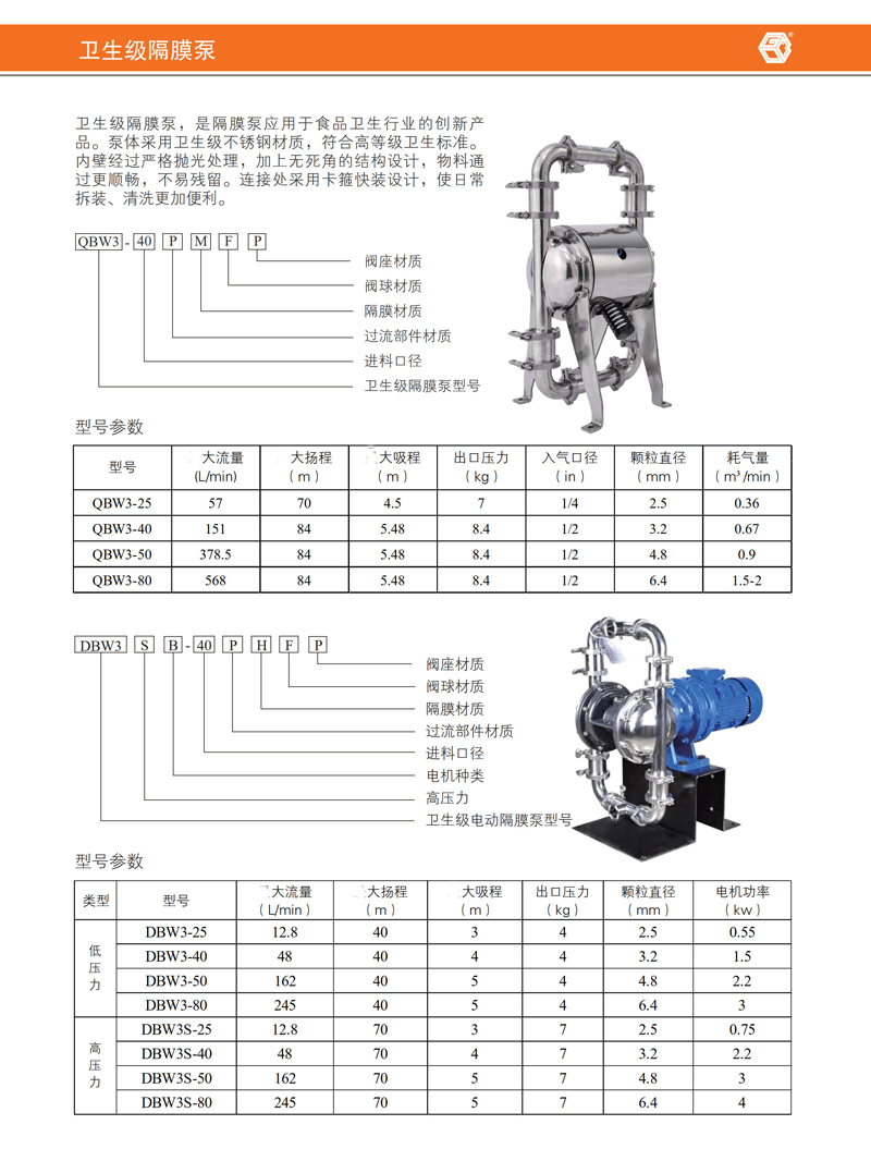 QBW3系列详情页.jpg
