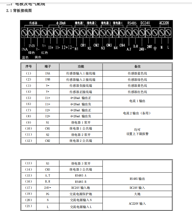 4bd409b1-f4ea-46ce-8d22-3cdcec5bbb42.png