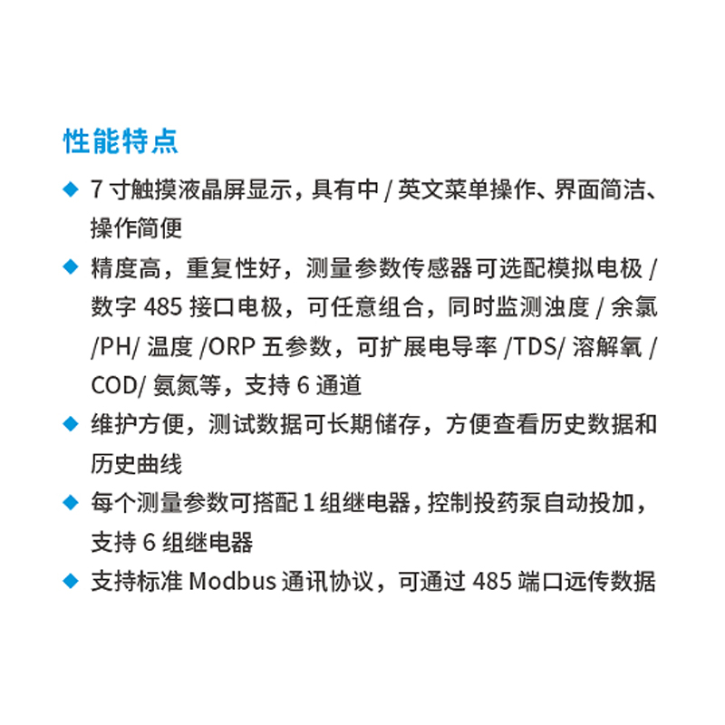 A80主图-1.jpg