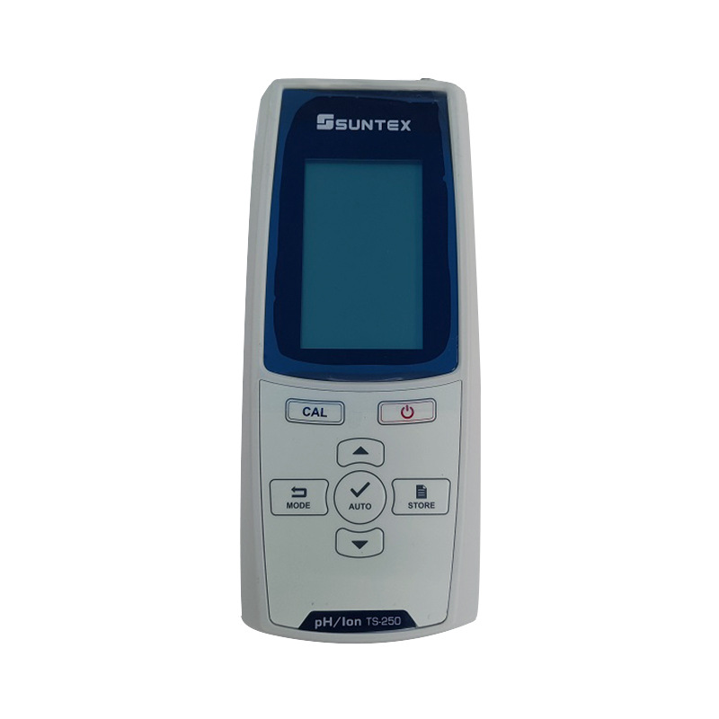 O1CN0114oFEk1cDHN3JWG9O_!!2954033566-0-cib.jpg