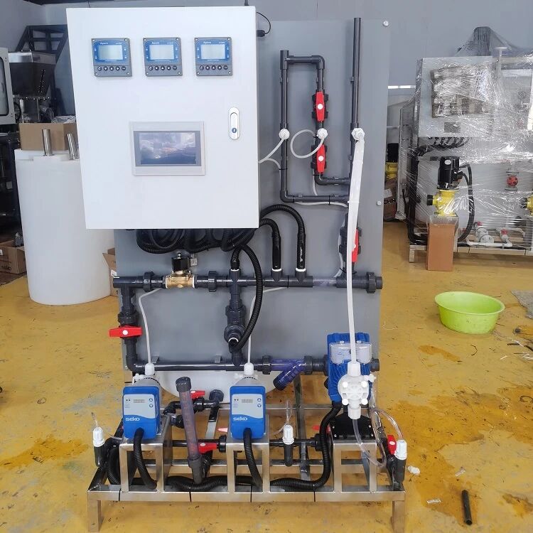 1762997047160190.jpg 微信图片_2025-11-13_092328_078.jpg