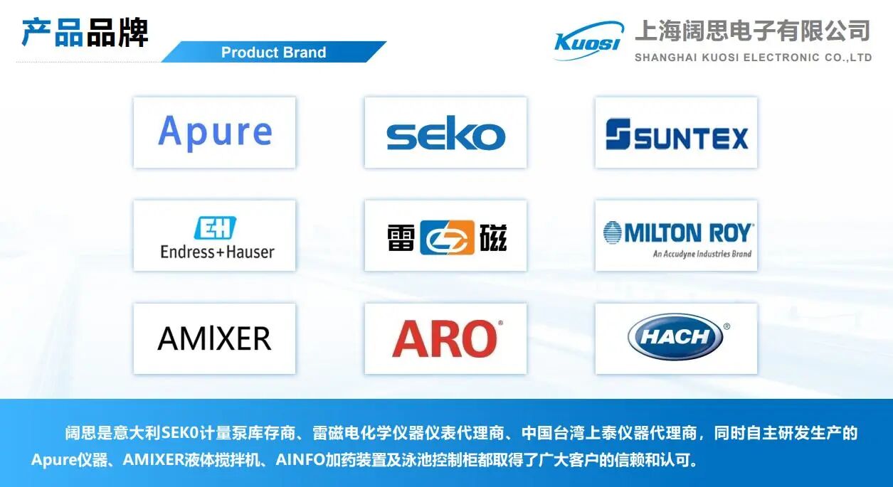 1762997360907158.jpg 微信图片_2025-11-13_092908_463.jpg