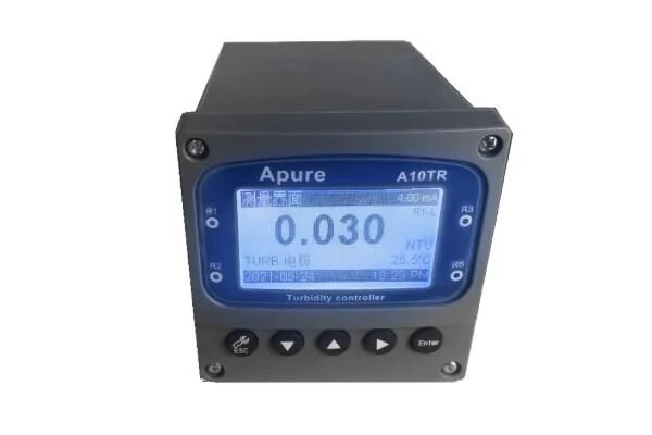 1763084043105180.jpg 5.jpg