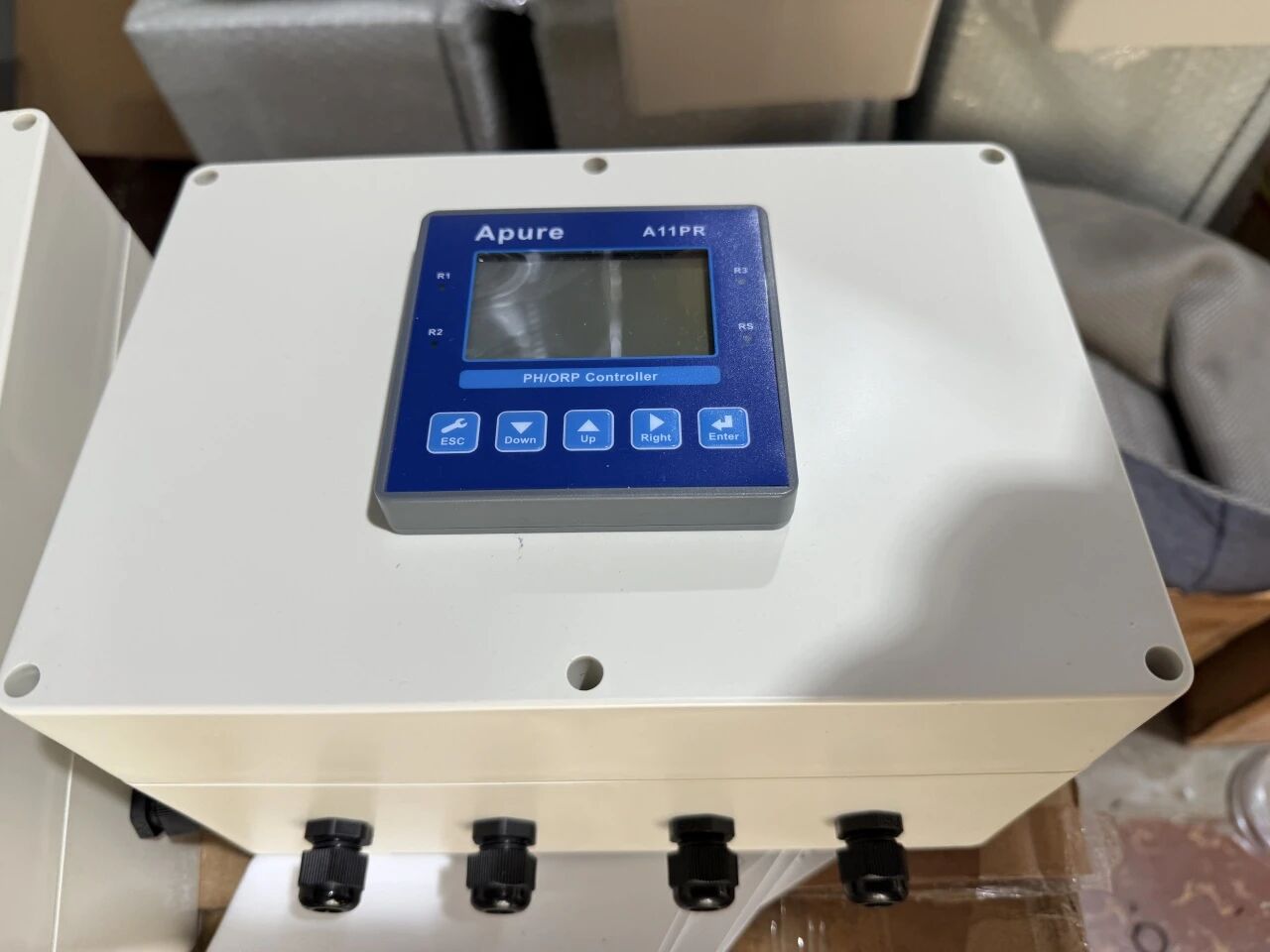 1766990502136360.jpg 1766990502136360.jpg