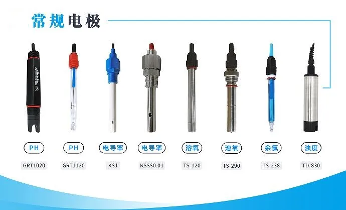 1768963962683211.png 1768963962683211.png