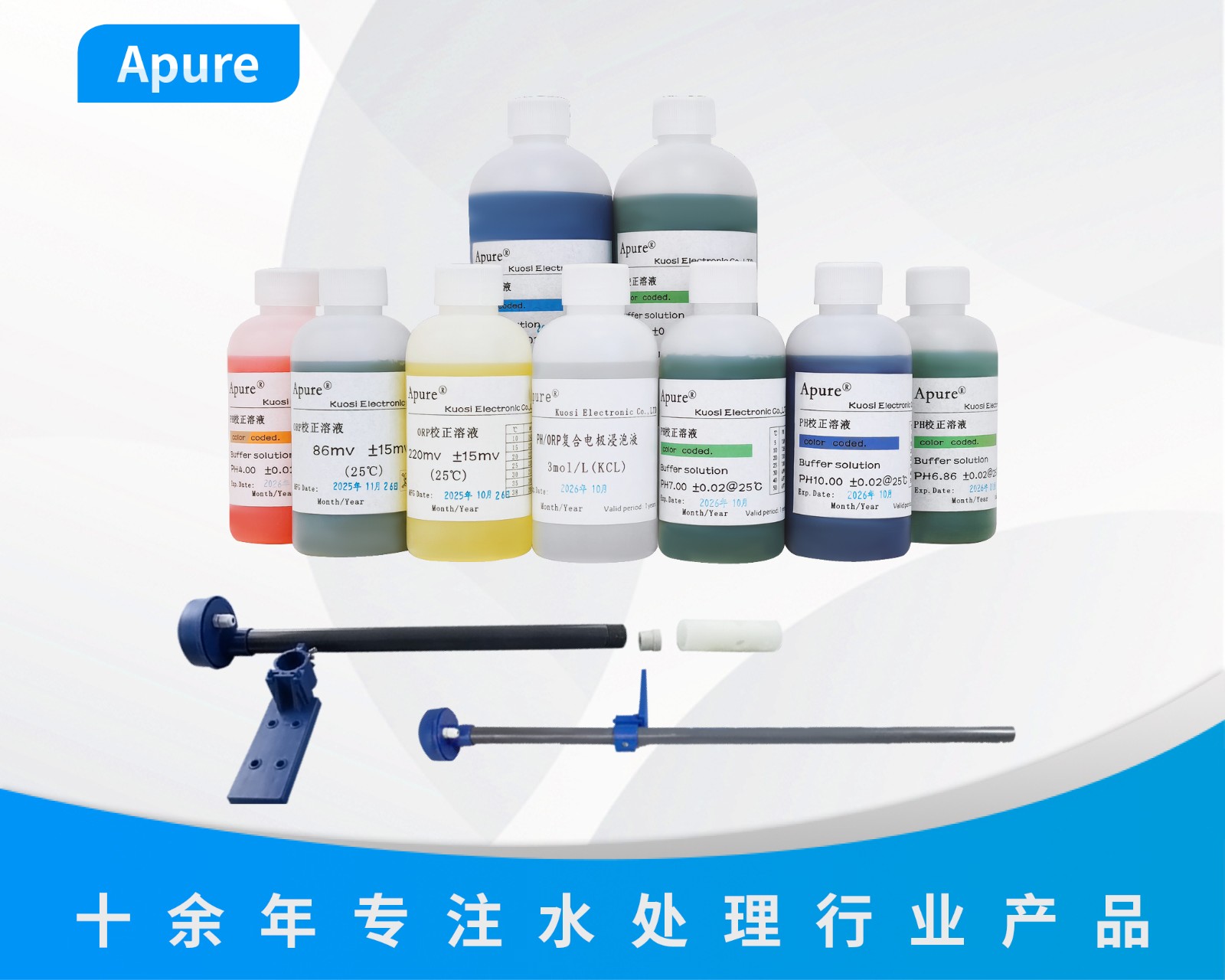 1768964011714993.jpg 1768964011714993.jpg