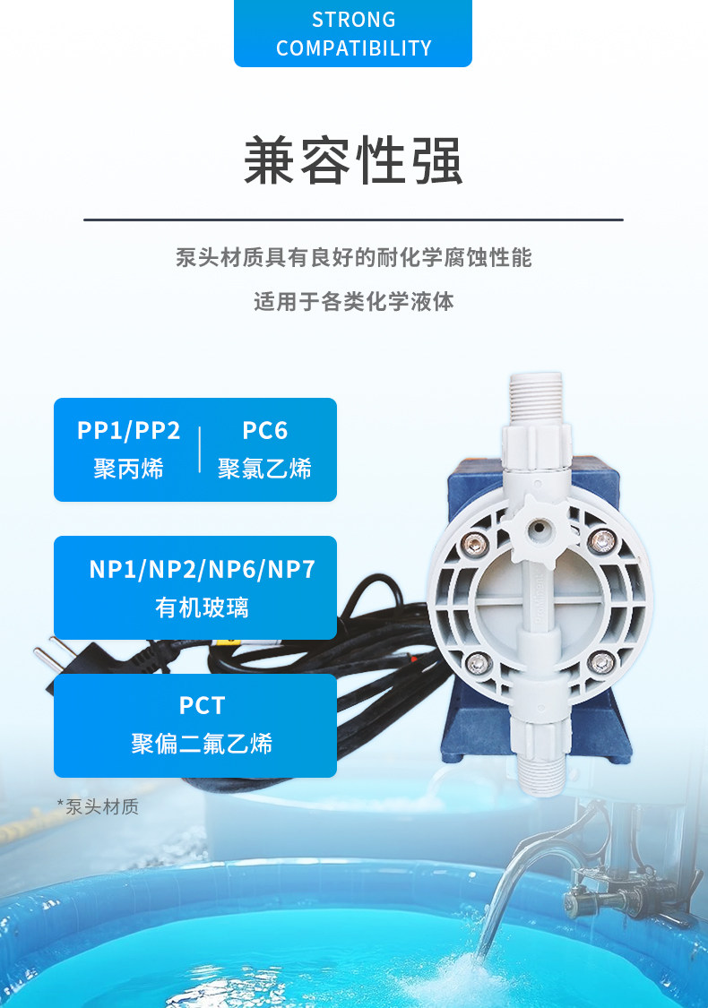 1771987936131048.png 1771987936131048.png