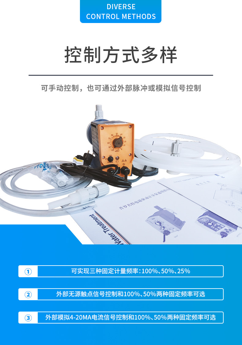 1771987954623153.png 1771987954623153.png