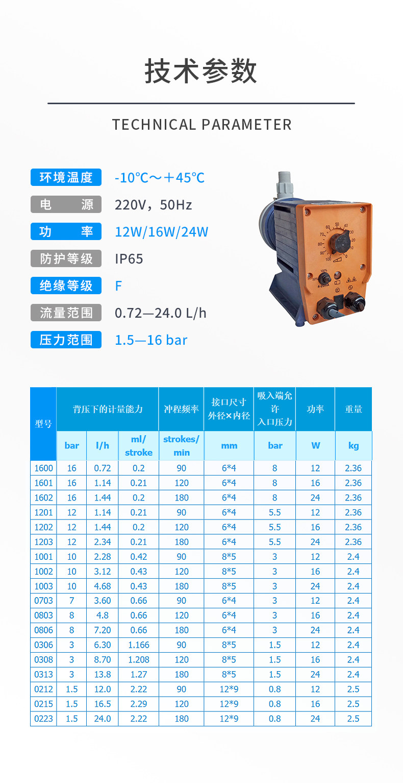 1771987978652429.png 1771987978652429.png