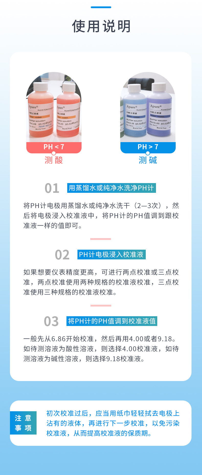 1772178193194643.jpg 5-PH标液-使用说明.jpg
