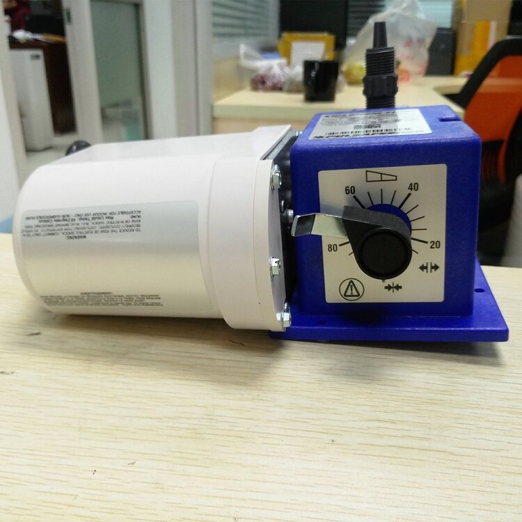 1773036184549141.png 1773036184549141.png