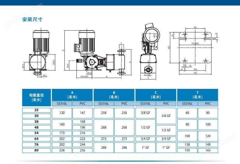 1773718343701176.png 1773718343701176.png