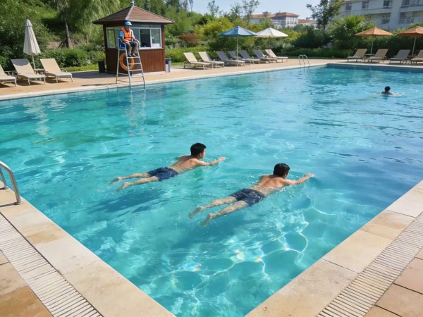 1774505634289178.jpg 微信图片_20260325141337_325_98.jpg