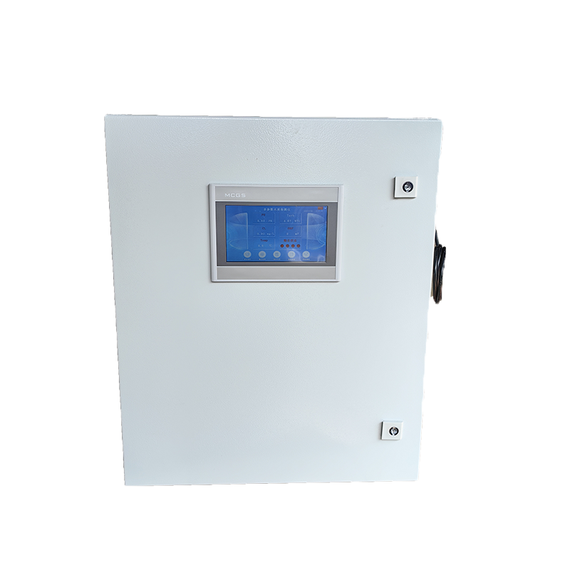 1774505771645683.png 1774505771645683.png