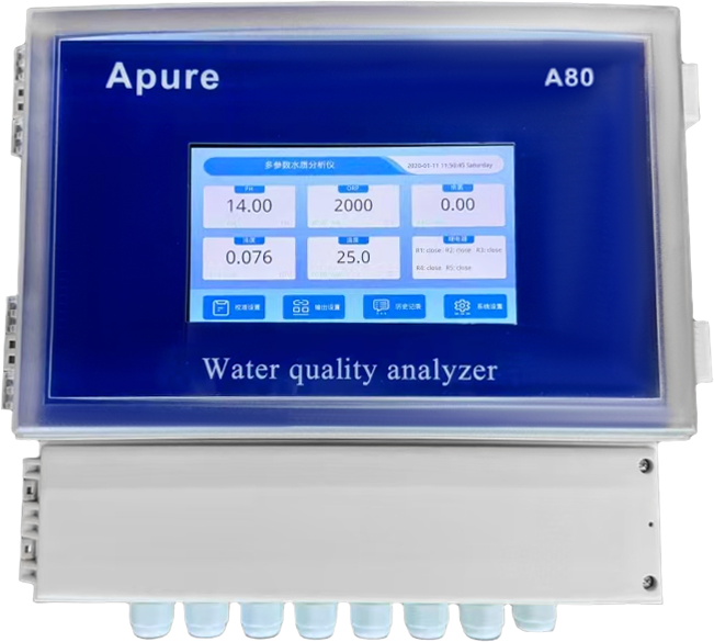 1774506255631961.png 1774506255631961.png