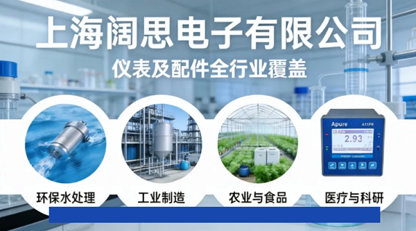 1774506332589603.png 89ae06c9-3b74-418b-a66b-623252f236c0.png