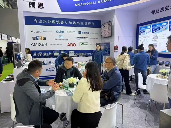 1776303380210120.jpg 微信图片_20260415153750_363_98.jpg