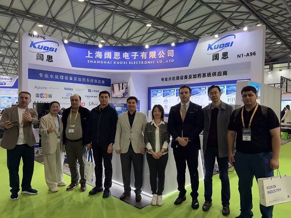 1776303462993617.jpg 微信图片_20260415153801_364_98.jpg