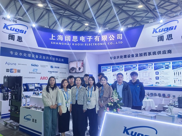 1776303570321491.jpg 微信图片_20260415153736_362_98.jpg