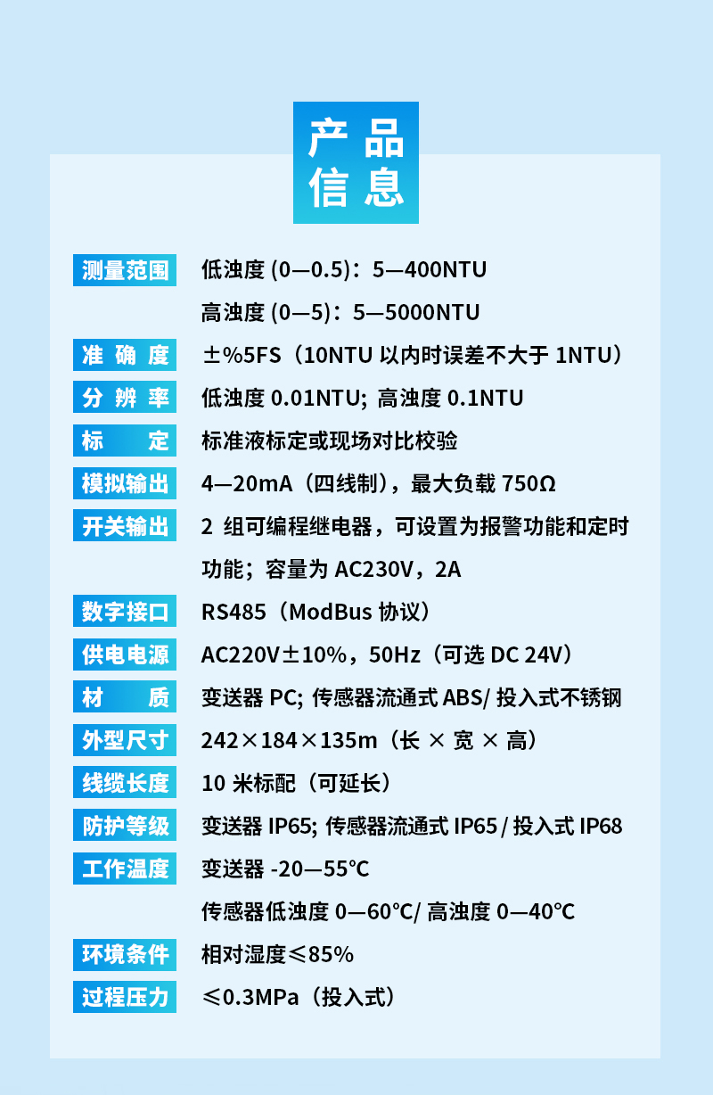TS-620详情 (5).jpg