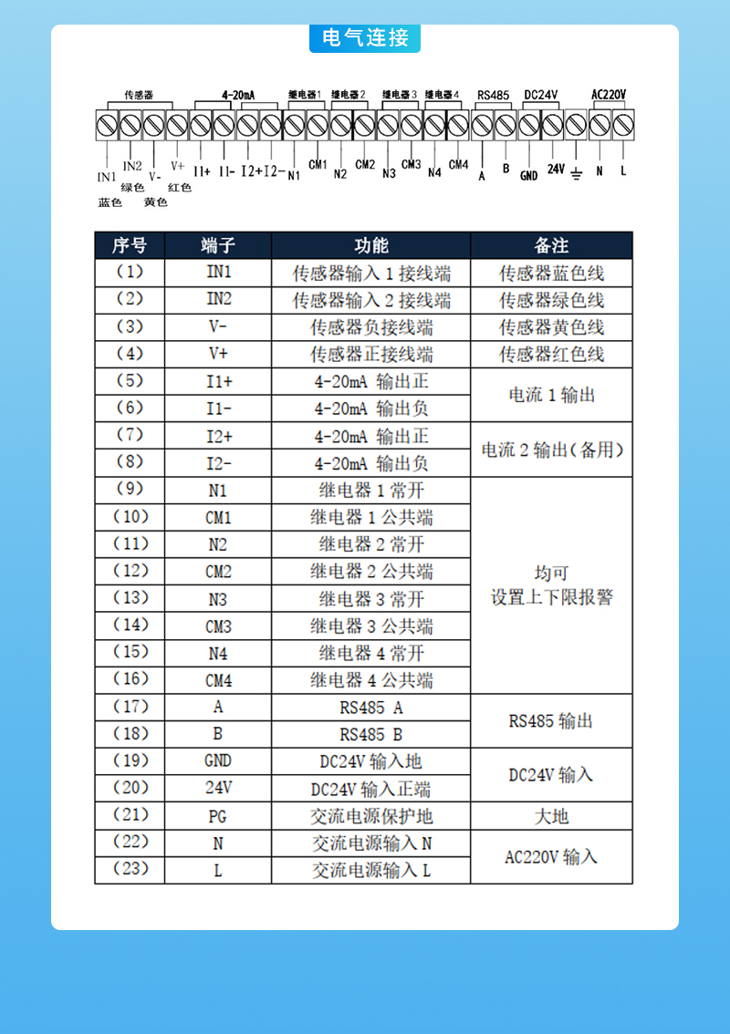 TS-620详情 (9).jpg
