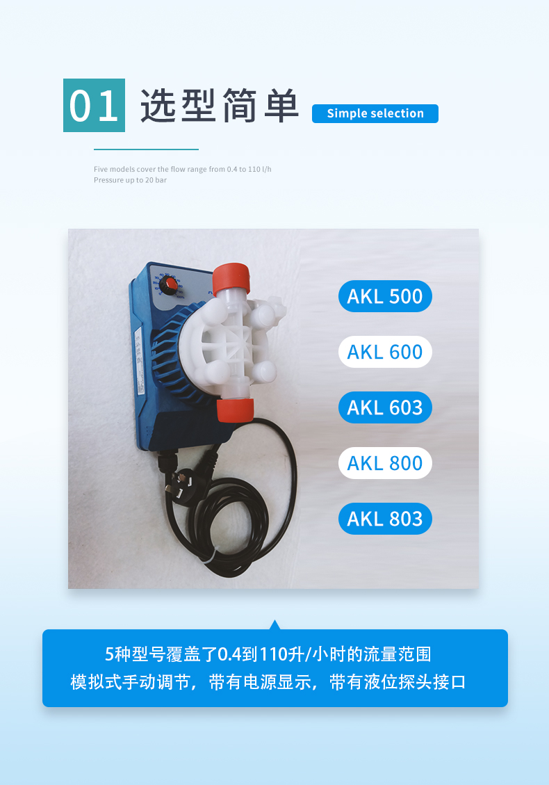 AKL详情 (2).jpg
