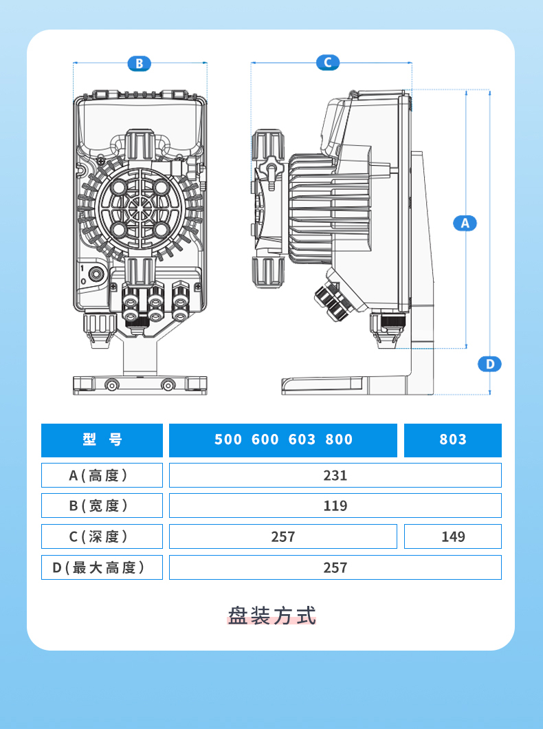 APG详情 (8).jpg
