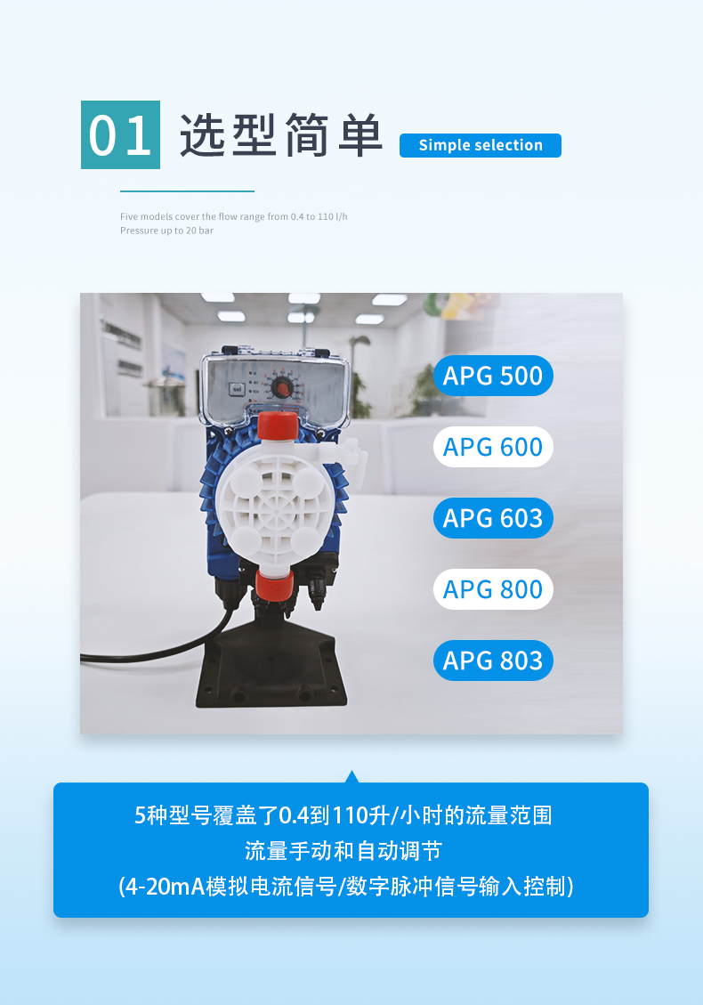 APG详情 (2).jpg