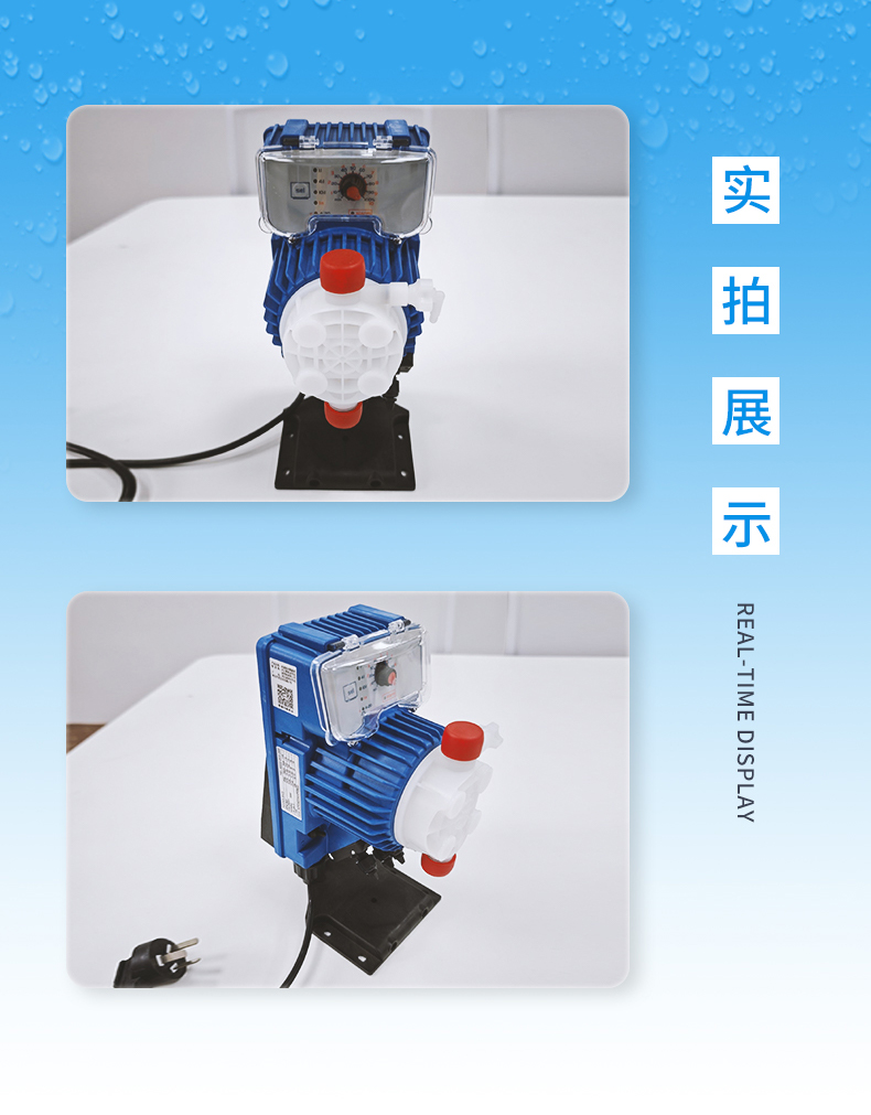 APG详情 (6).jpg