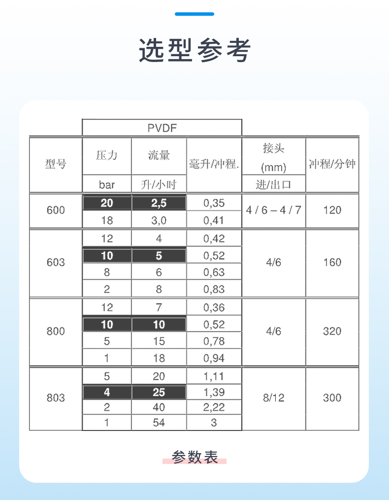TPG详情 (7).jpg