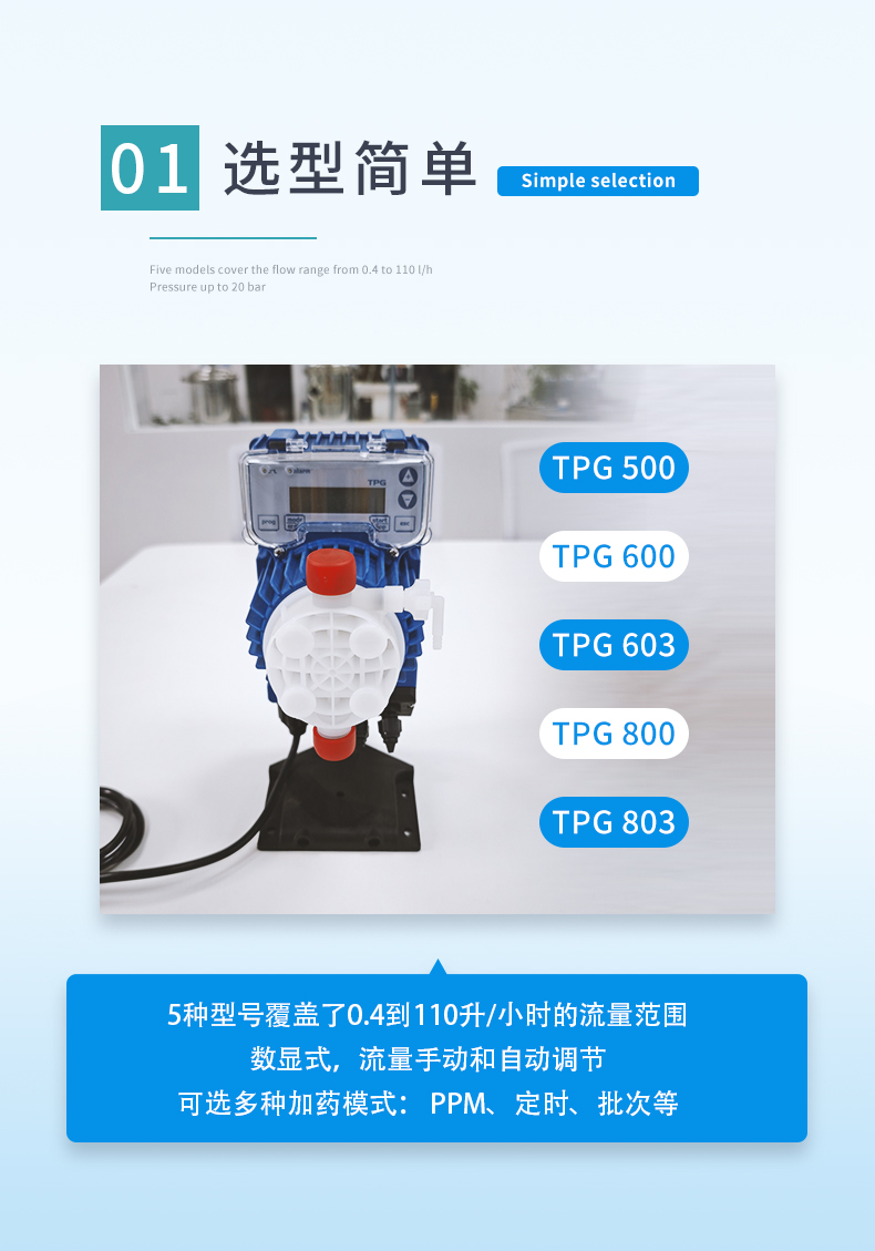 TPG详情 (2).jpg