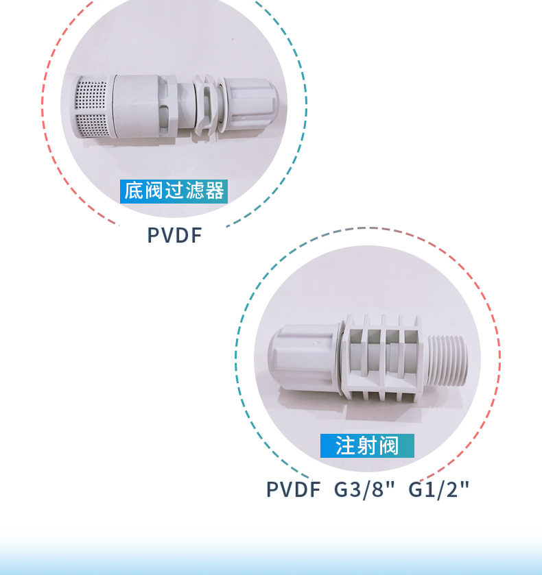 TPG详情 (10).jpg
