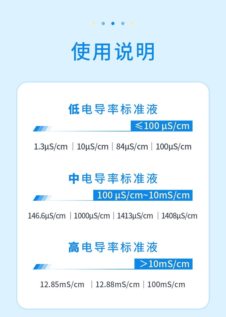 1781248249268569.jpg 电导率标准液 详情 (7).jpg