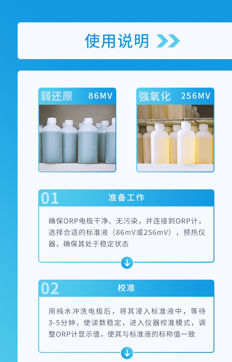 1781248525936256.jpg ORP标准液详情 (7).jpg