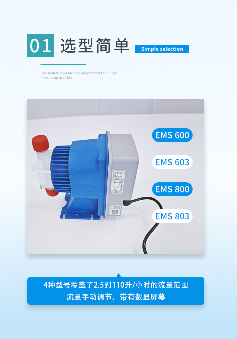 EMS系列详情 (2).jpg