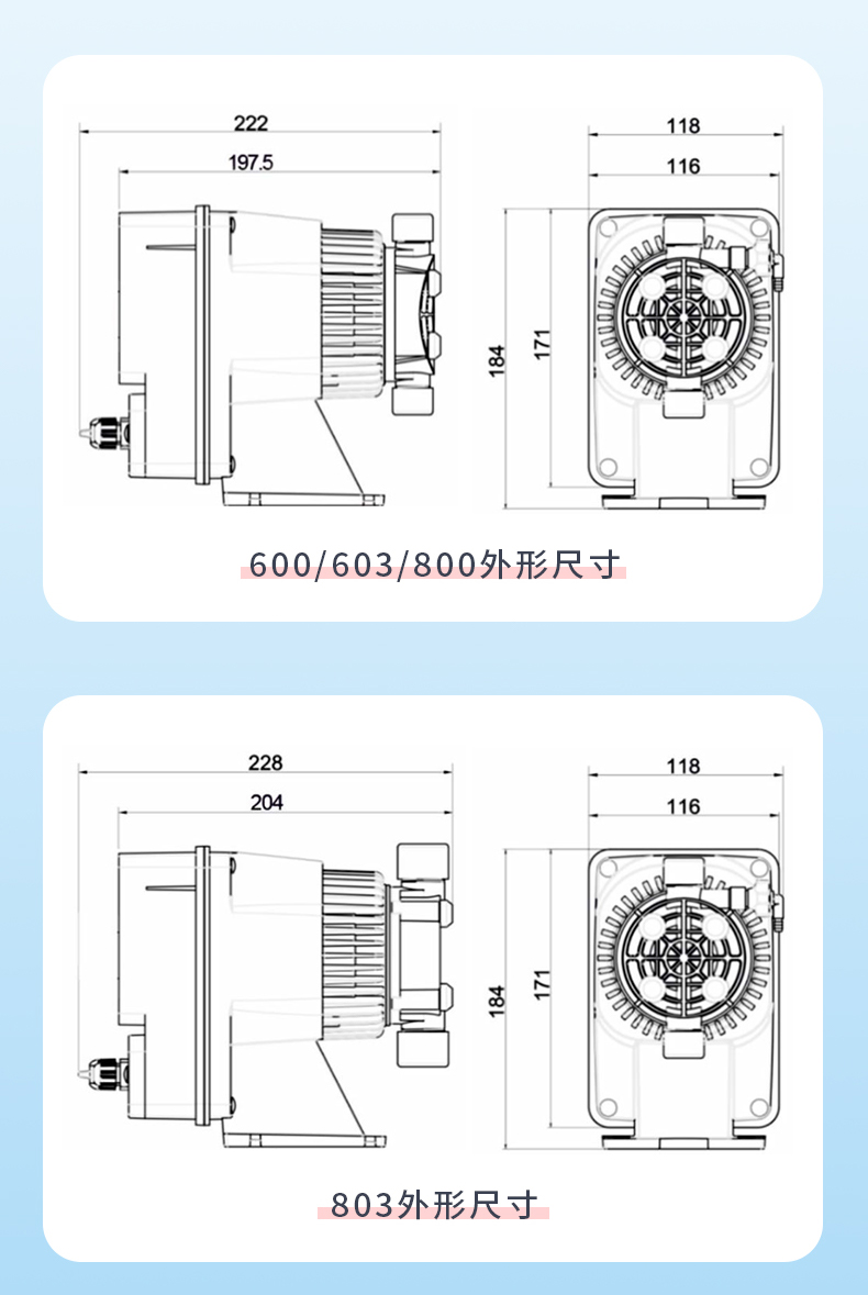 EMS系列详情 (9).jpg