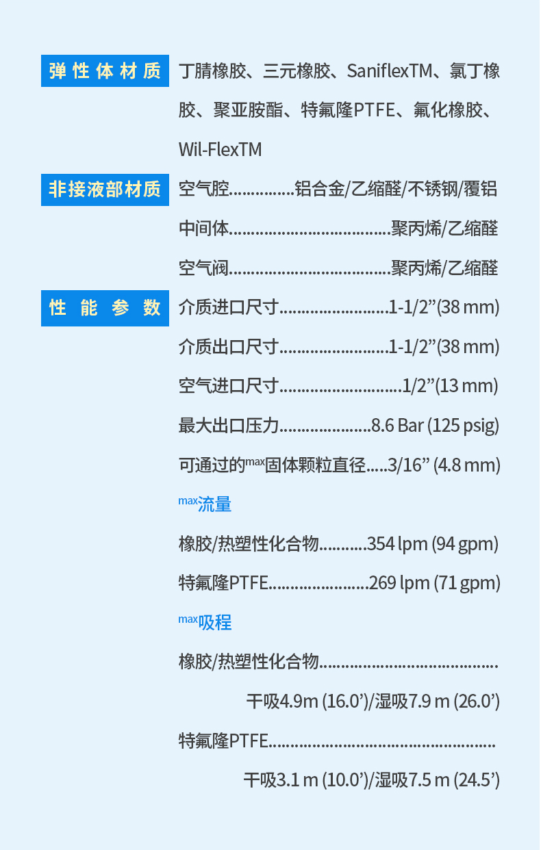 P4系列 详情 (5).jpg