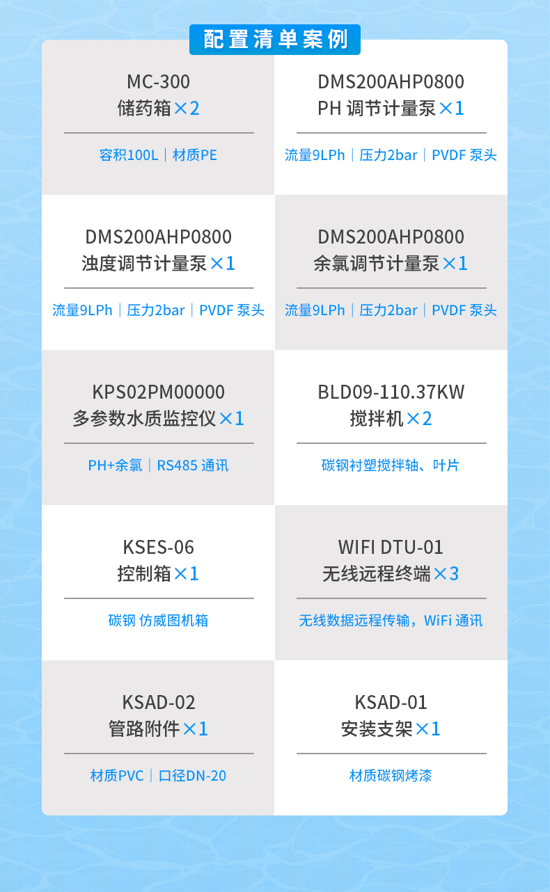 1785302270245707.jpg 循环水加药装置 详情 (10).jpg