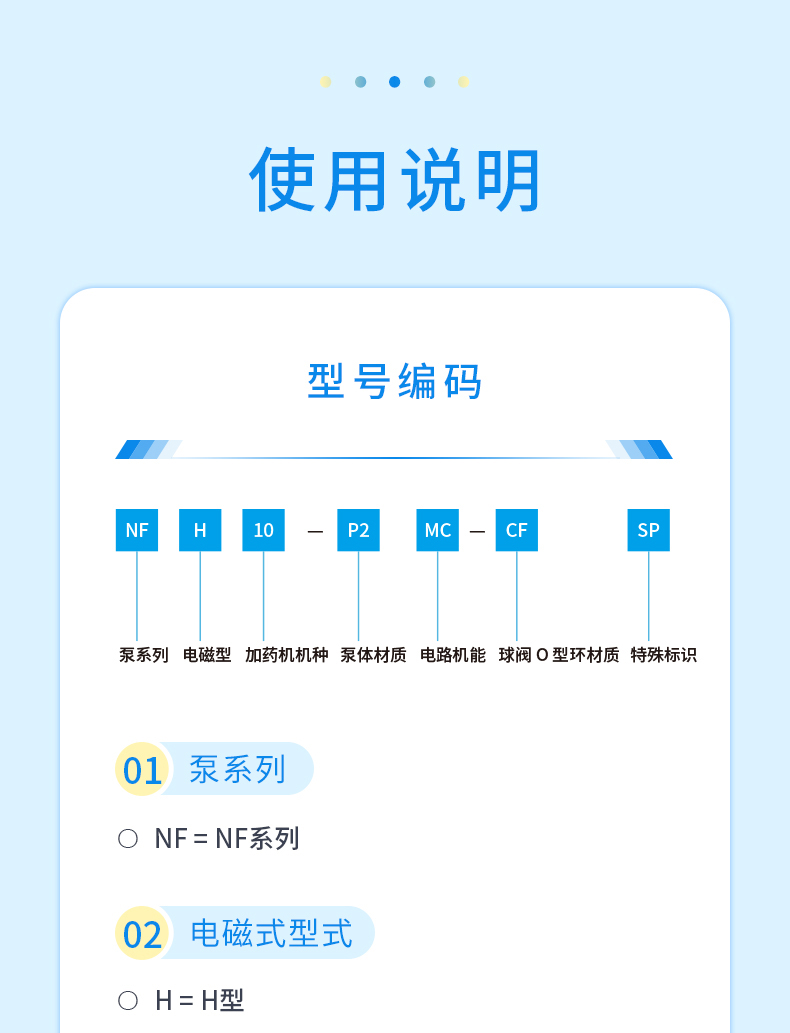 NFH系列 详情 (6).jpg