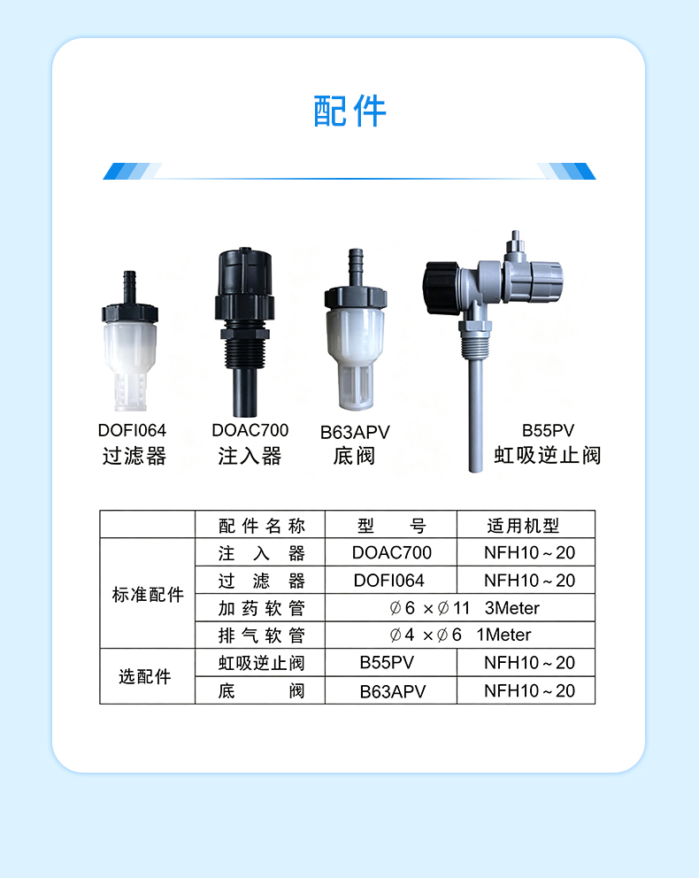 NFH系列 详情 (11).jpg